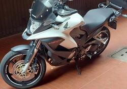 Honda Crossrunner ABS (2010 - 14) usata