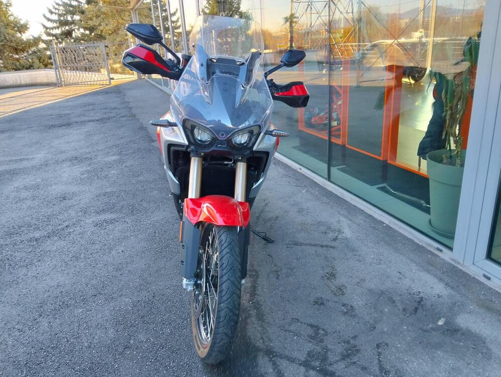 MV Agusta LXP Enduro Veloce (2024) (2)