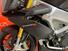 Aprilia Tuono V4 R APRC ABS (2013 - 15) (9)