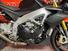 Aprilia Tuono V4 R APRC ABS (2013 - 15) (6)