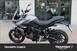 Triumph Tiger Sport 660 (2022 - 24) (6)