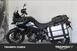 Triumph Tiger 900 GT (2020 - 23) (6)