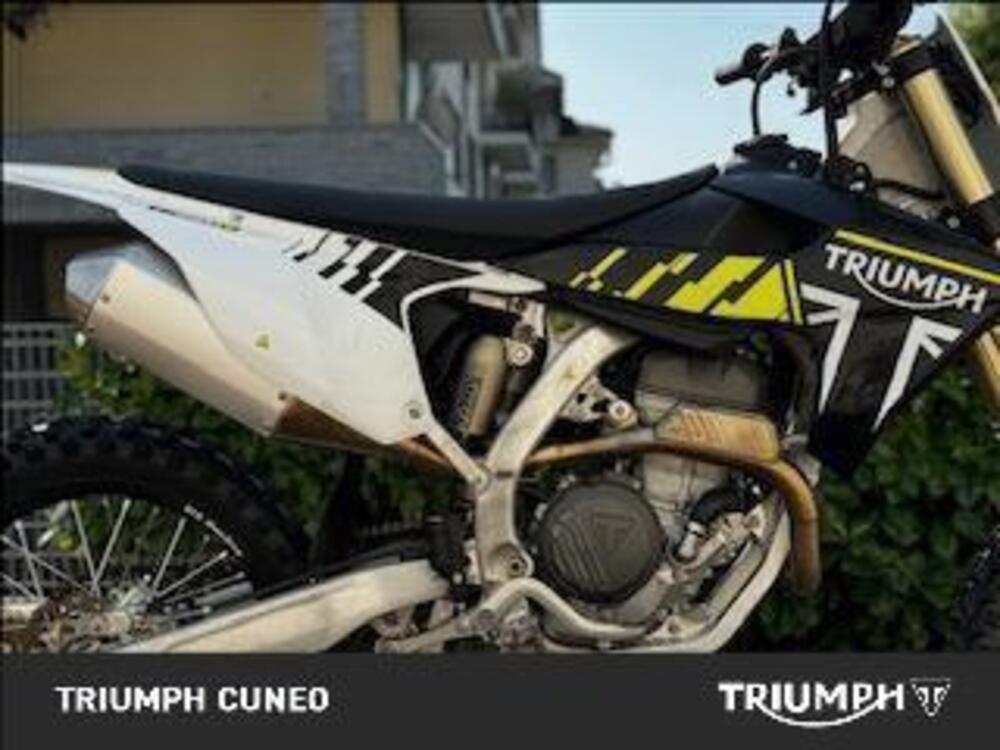 Triumph TF 250-X (2024) (5)