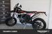 Betamotor RR 50 Motard (2021 - 25) (6)