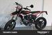 Betamotor RR 50 Motard (2021 - 25) (7)