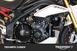 Triumph Speed Triple 1050 R ABS (2011 - 15) (6)