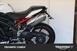 Triumph Speed Triple 1050 R ABS (2011 - 15) (10)