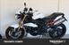 Triumph Speed Triple 1050 R ABS (2011 - 15) (12)