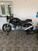 Ducati Monster 620 I.E. Dark (2002) (6)