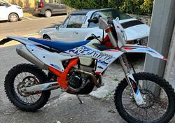 KTM 250 EXC-F Six Days (2024) usata