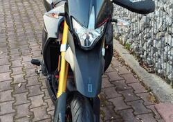 Aprilia Dorsoduro 900 (2017 - 20) usata