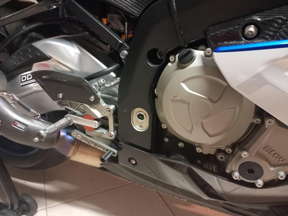 Bmw HP4 (2013 - 14) (5)