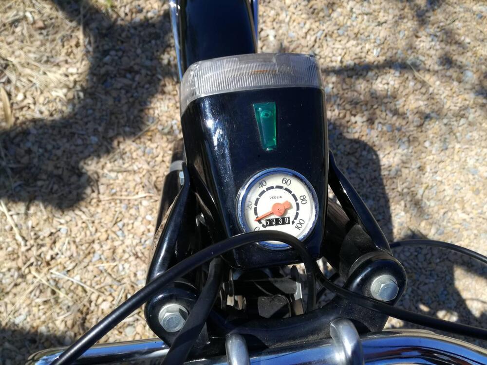 Benelli america