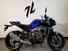 Yamaha MT-10 (2022 - 25) (6)