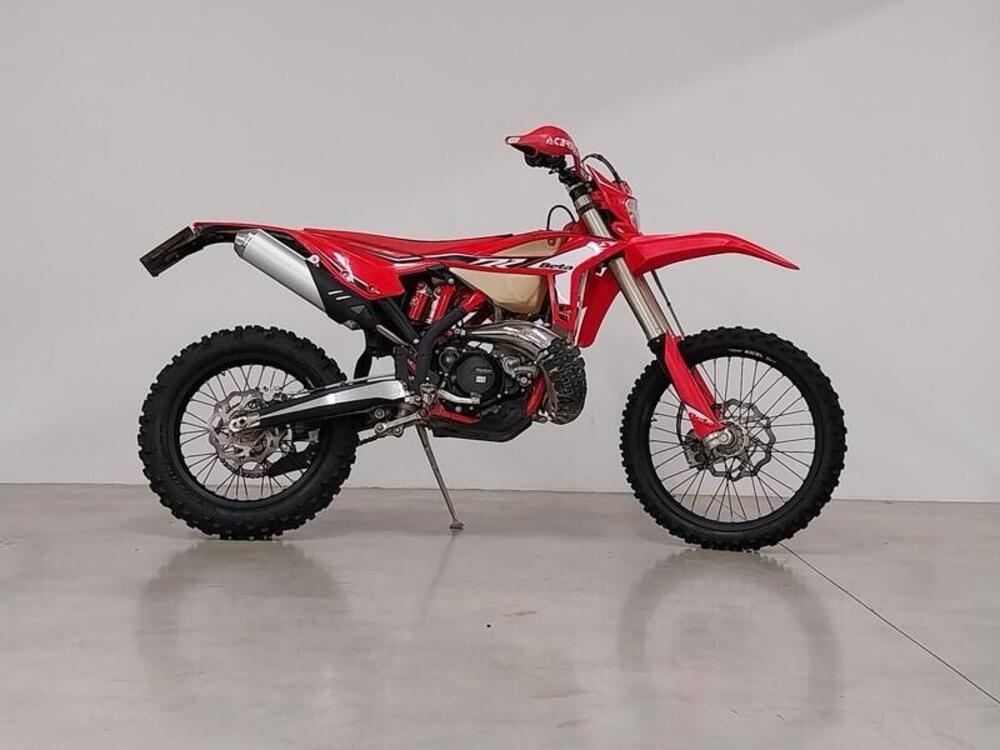 Betamotor RR 300 2T Enduro Racing (2021)