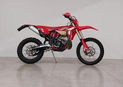 Betamotor RR 300 2T Enduro Racing (2021) usata