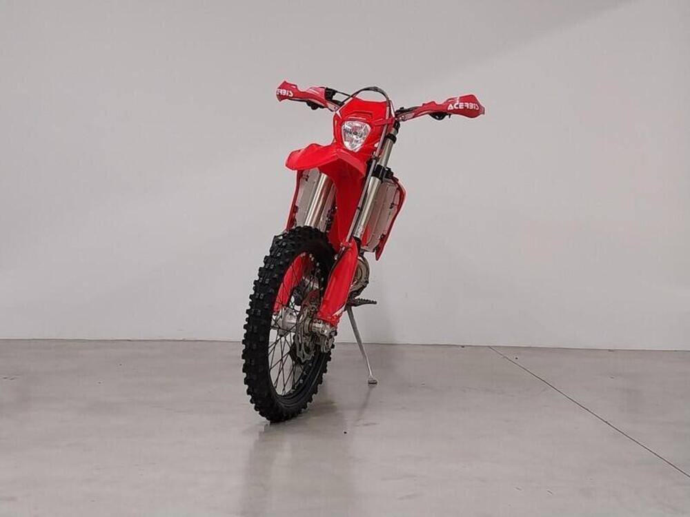 Betamotor RR 300 2T Enduro Racing (2021) (3)