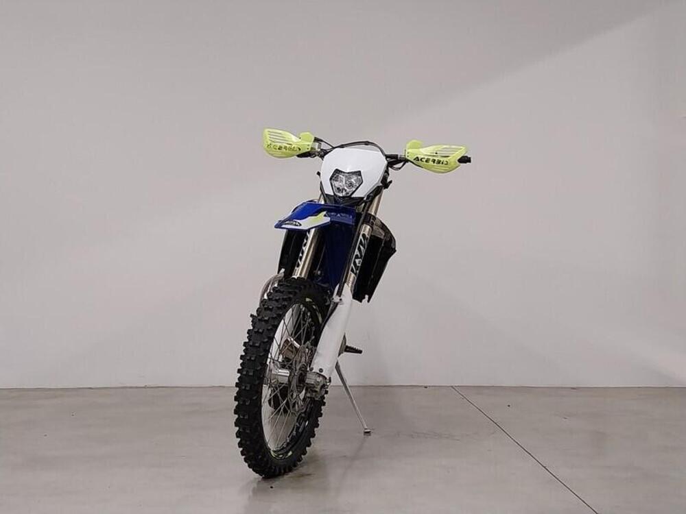 Sherco 300 SE Factory (2021) (3)