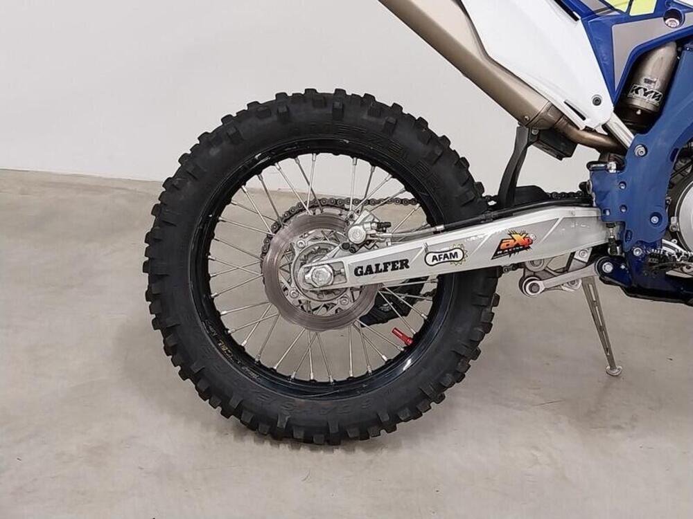 Sherco 300 SE Factory (2021) (5)