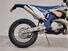 Sherco 300 SE Factory (2021) (6)