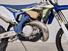 Sherco 300 SE Factory (2021) (7)