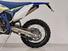 Sherco 300 SE Factory (2021) (11)