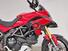 Ducati Multistrada 1200 S Touring (2010 - 12) (6)