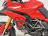 Ducati Multistrada 1200 S Touring (2010 - 12) (7)