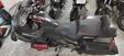 Honda GL 1800 Gold Wing DCT (2020) (6)