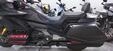 Honda GL 1800 Gold Wing DCT (2020) (12)