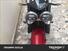 Triumph Rocket 3 GT (2021 - 24) (13)