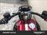 Triumph Rocket 3 GT (2021 - 24) (14)