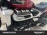 Triumph Rocket 3 GT (2021 - 24) (8)