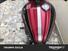 Triumph Rocket 3 GT (2021 - 24) (11)