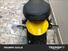 Ducati Scrambler 800 Icon (2015 - 16) (13)