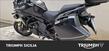 Kawasaki Versys 650 Tourer (2022 - 24) (7)