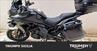 Kawasaki Versys 650 Tourer (2022 - 24) (8)