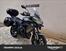 Kawasaki Versys 650 Tourer (2022 - 24) (9)