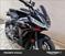 Aprilia Tuono 660 Factory (2022 - 24) (8)