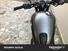 Triumph Bonneville T120 Gold Line Edition (2022 - 23) (12)