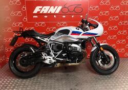 Bmw R nineT 1200 Racer (2017 - 20) usata