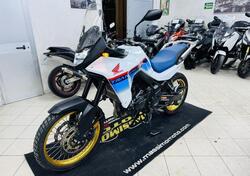 Honda Transalp XL750 (2023 - 24) usata