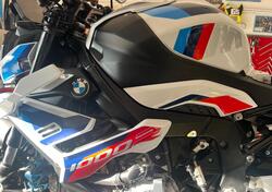 Bmw M 1000 R (2023 - 24) usata