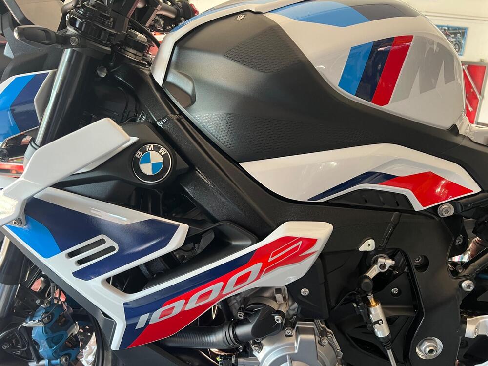 Bmw M 1000 R (2023 - 24) (2)