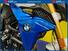 Bmw F 900 R (2021 - 24) (7)