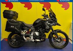 Bmw F 850 GS (2021 - 24) usata