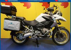 Bmw R 1200 GS (2010 - 12) usata