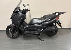 Yamaha X-Max 300 ABS (2017 - 20) usata