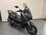 Yamaha X-Max 300 ABS (2017 - 20) (6)