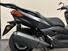 Yamaha X-Max 300 ABS (2017 - 20) (9)